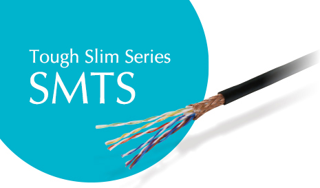 Tough Slim Series